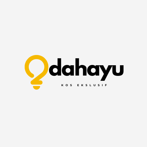 Partner